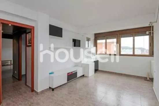 €149.000 Piso en venta de 89 m Urbanizacion Santelvira 08110 Montcada i Reixac Barcelona 3 dormitorios